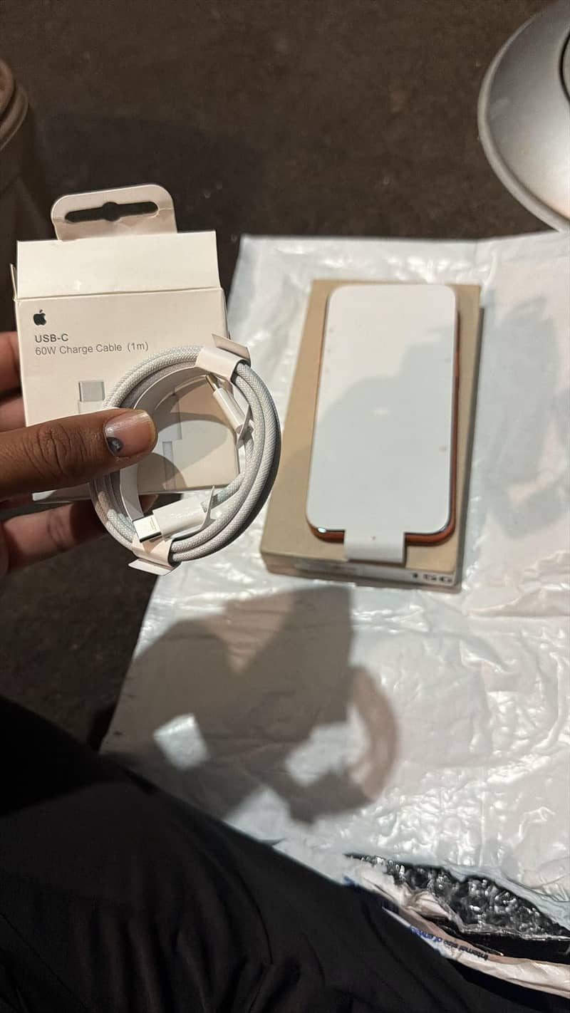 iPhone 17 Pro Max 2