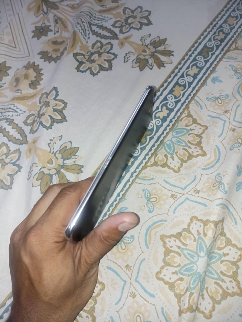 Tecno Spark 40 Pro Plus 2