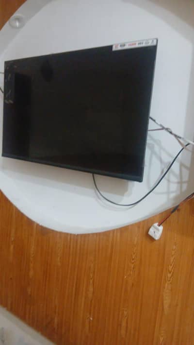 32 inches LED for sale in very good condition