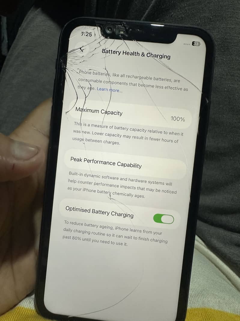 Apple iPhone 11 2