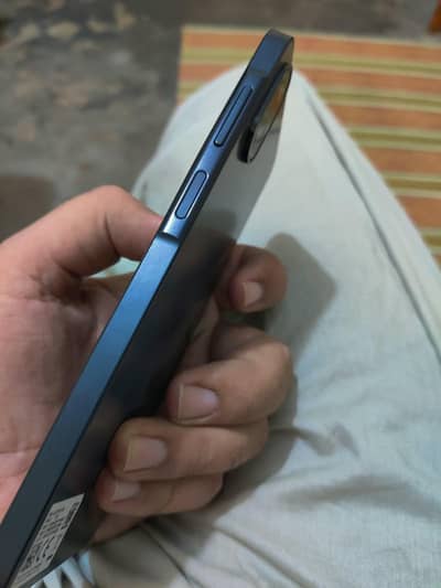 Samsung Mobile A07 5G