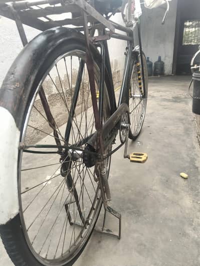 contact rabta kry 0310:9113693