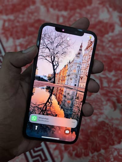 Apple iPhone XS