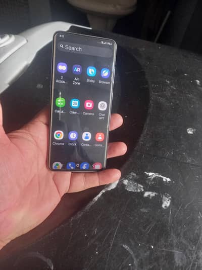 s20 samsung