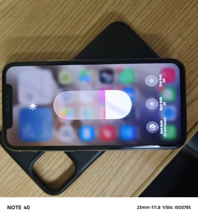 Apple iphone