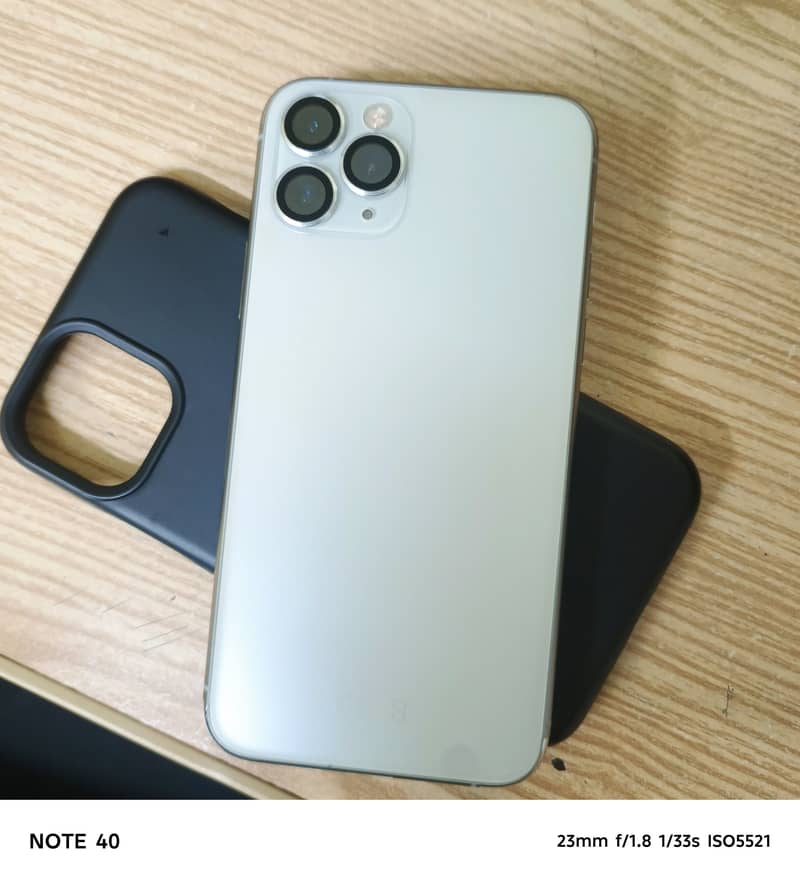 Apple iphone 1