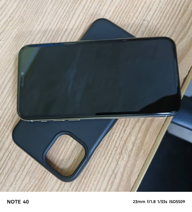Apple iphone 2