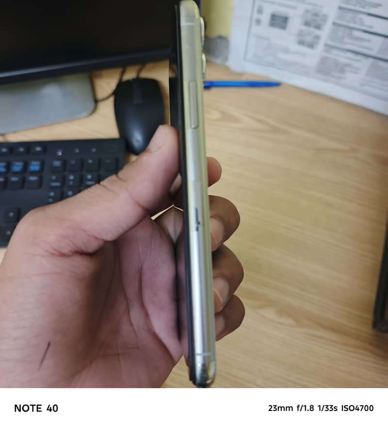 Apple iphone 3