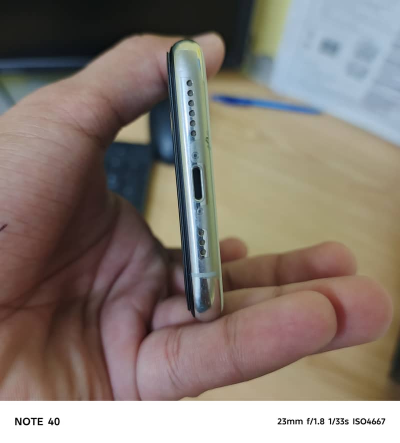 Apple iphone 4