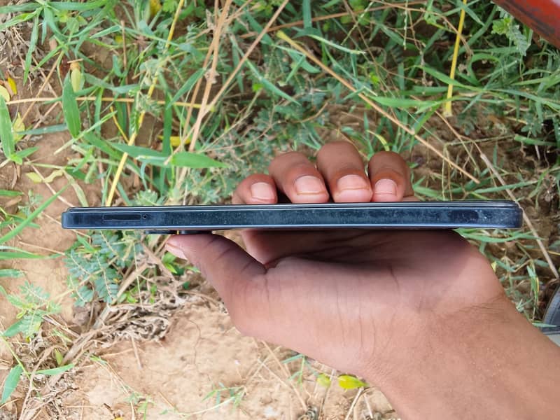 tecno camon 1