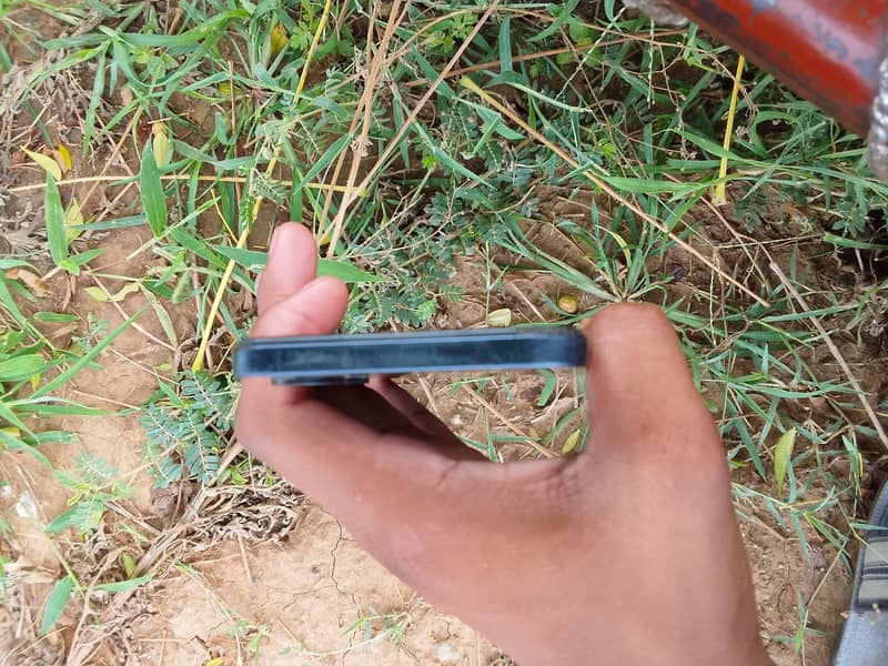 tecno camon 2