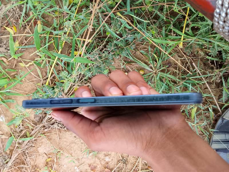 tecno camon 3