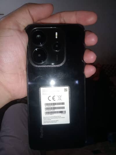 Xiaomi Other Model