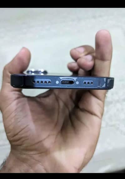Apple iPhone 14 mdm