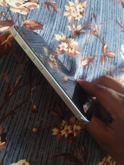 Apple iPhone 15 128 gb jv