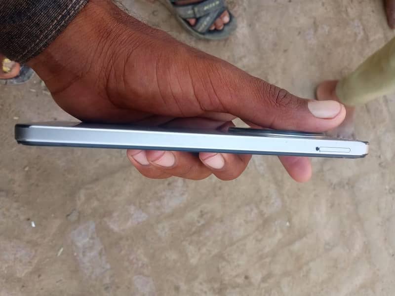 Xiaomi POCO C75 1