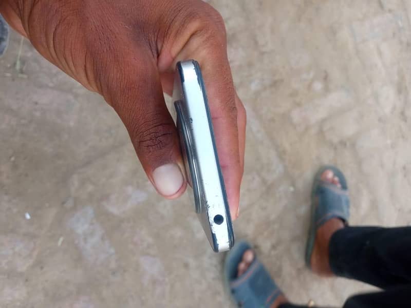 Xiaomi POCO C75 2