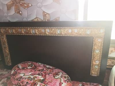 bilkul new brand new