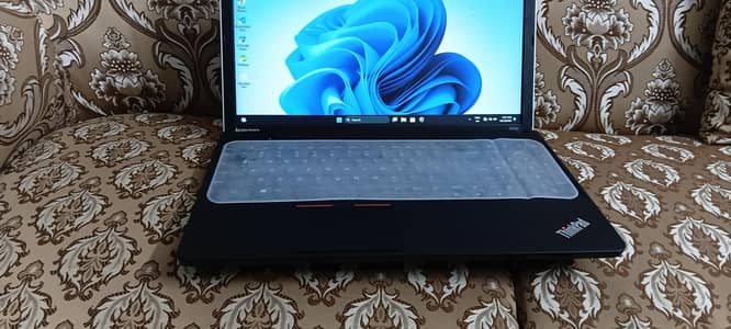 Lenovo Thinkpad E545