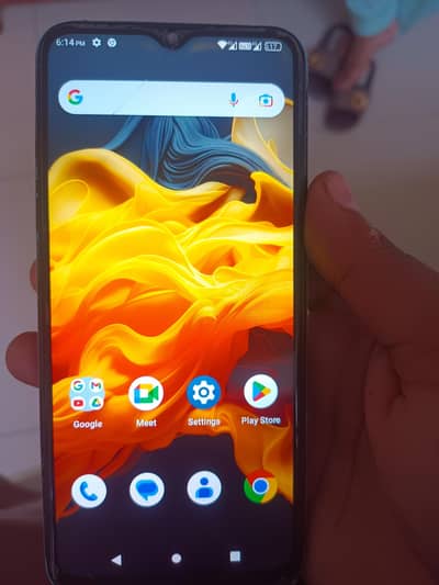 XSmart mate10