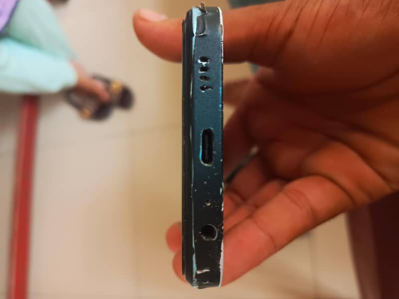 XSmart mate10 3