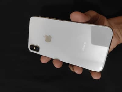 iPhone X 03021697965 WhatsApp Number