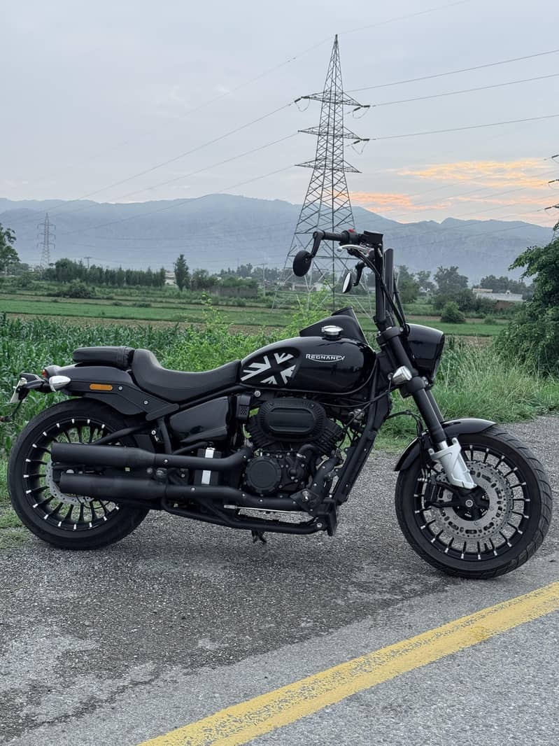 Regneny 400cc 3