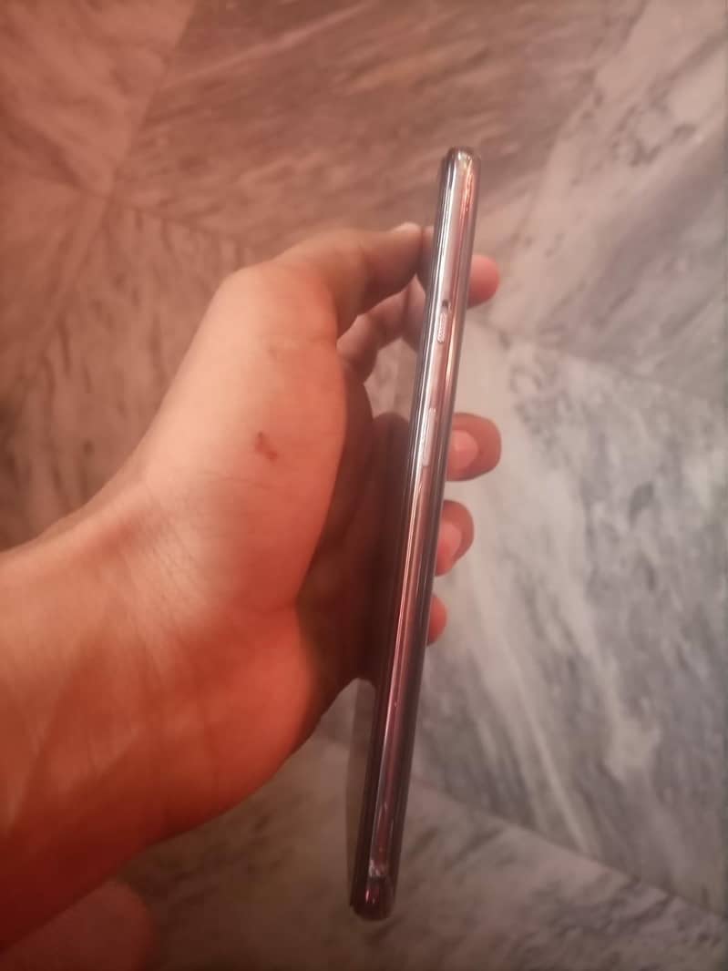 One Plus 7T 3