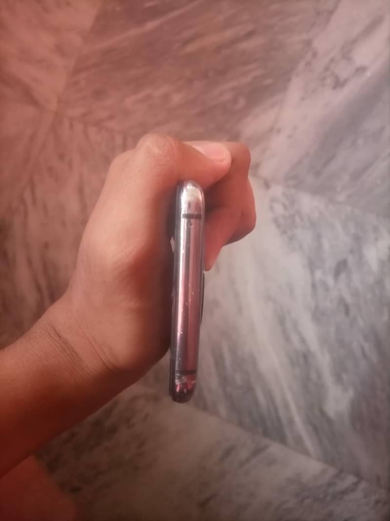 One Plus 7T 4