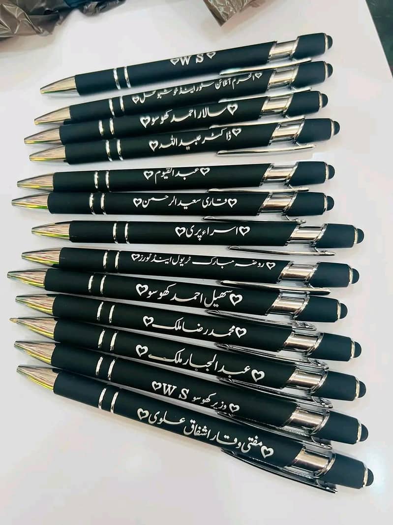 کسٹمائز 1