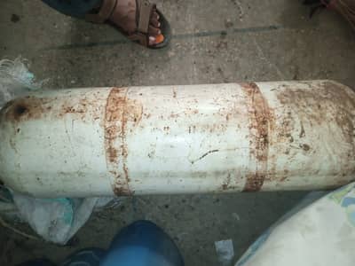 CNG kit