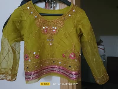lehnga for sale