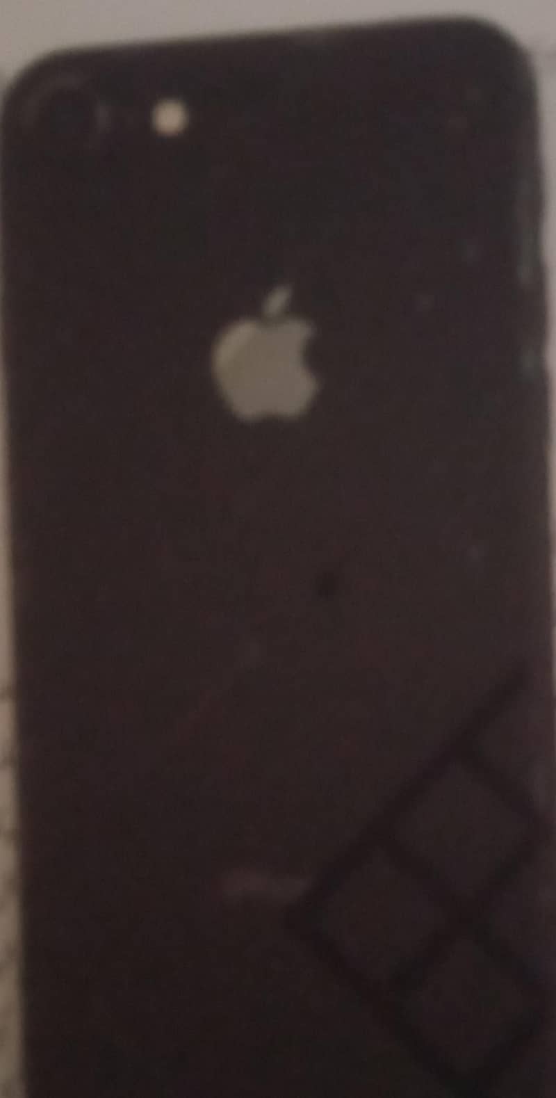 Apple iPhone 8 8