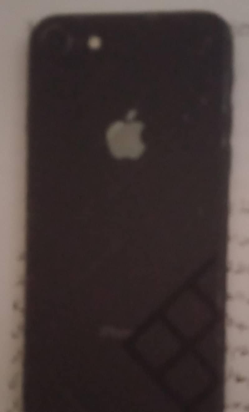 Apple iPhone 8 9