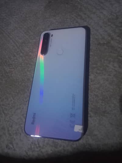 realme note8t 4/64