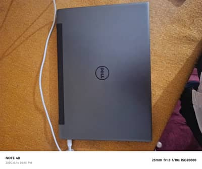 Best Laptop | Dell Latitude in best price |Core i7 6gen