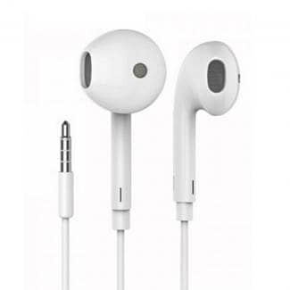 Hand Free for Android