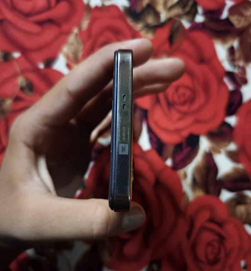 Infinix Note 30 2