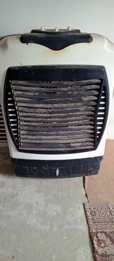 Air Cooler for Sale
