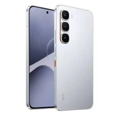 Infinix hot 60 pro 10 by 10