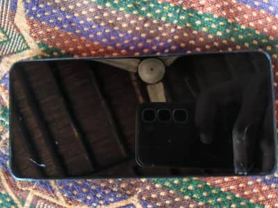 Motorola Edge