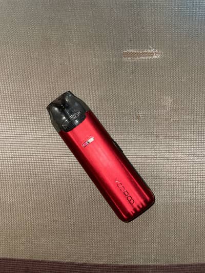 Voopoo v mate pro