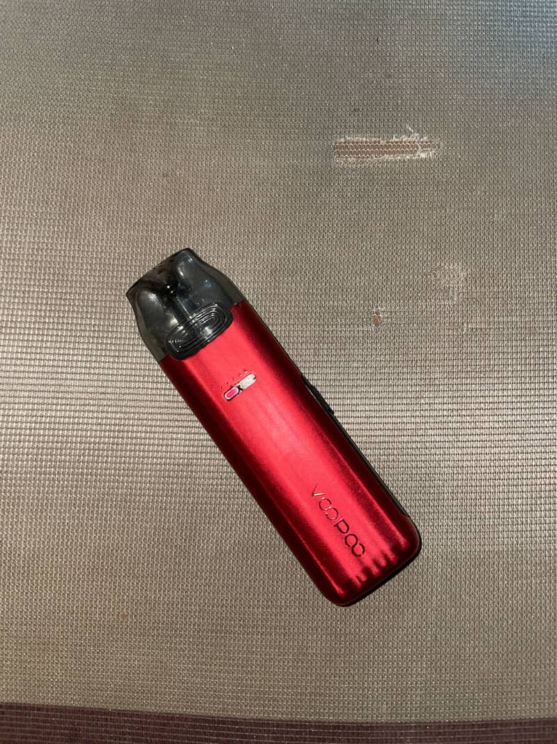 Voopoo v mate pro 0