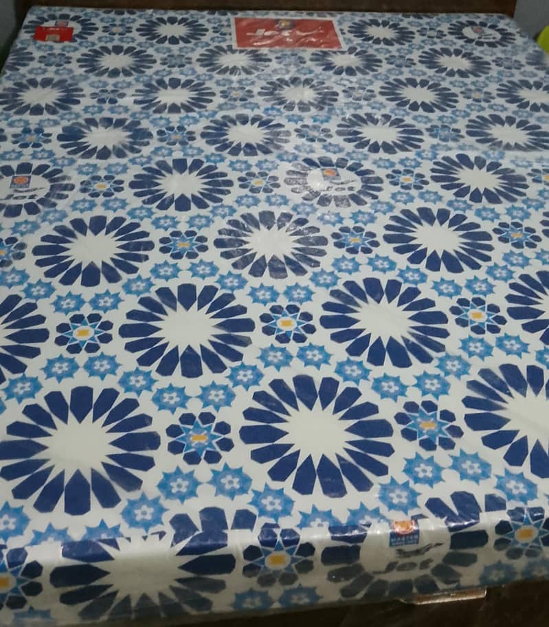 Master Mattresses 0