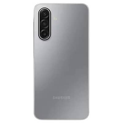 Sumsung Galaxy A17
