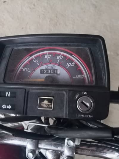 100cc