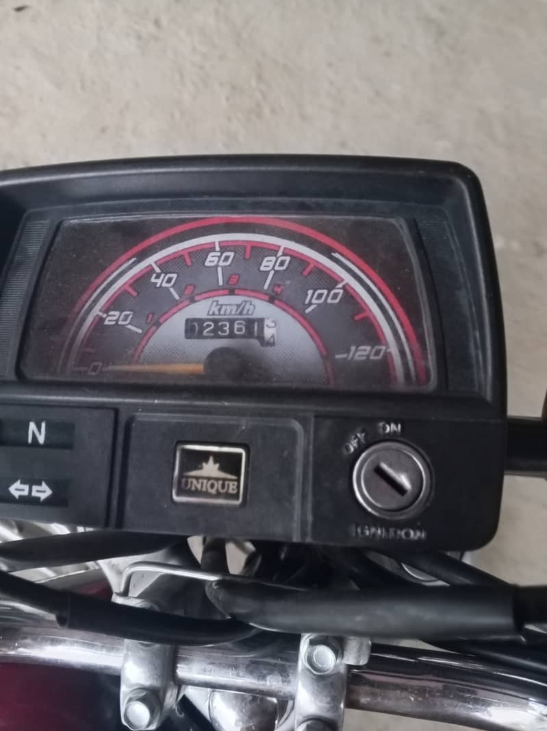 100cc 0