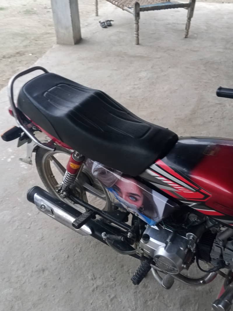 100cc 1