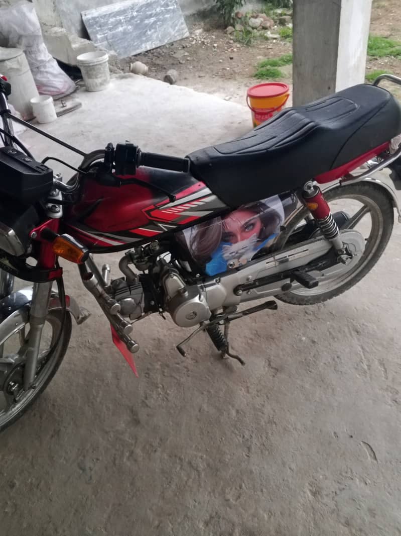 100cc 2