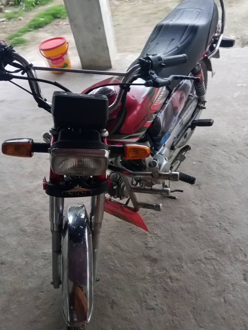 100cc 3